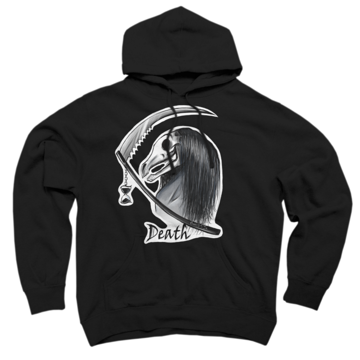 four horsemen sweatshirt four horsemen sweatshirt